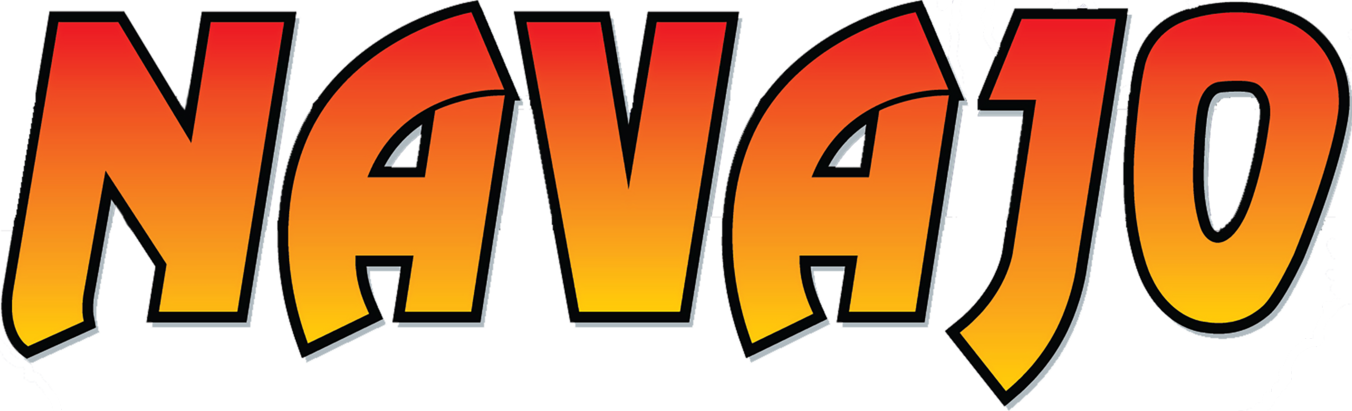 Navajo